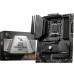 Дънна платка MSI 7D75-001R Intel Wi-Fi 6 AMD AMD B650 AMD AM5