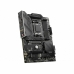 Motherboard MSI 7D75-001R Intel Wi-Fi 6 AMD AMD B650 AMD AM5