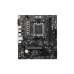 Alaplap MSI 7E28-005R AMD AMD B650 AMD AM5