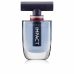 Men's Perfume Tommy Hilfiger EDT Impact Spark 100 ml