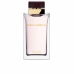 Naiste parfümeeria Dolce & Gabbana DOLCE & GABBANA POUR FEMME EDP EDP 100 ml