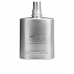 Herre parfyme L'Occitane En Provence EDT Cap Cedrat 75 ml