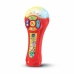 Naučná hračka Vtech Baby Baby micro des P´tits lolous (FR)