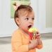Naučná hračka Vtech Baby Baby micro des P´tits lolous (FR)