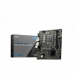 Mātesplate MSI PRO H610M-G DDR4 LGA 1700 Intel