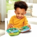 Izglītojoša rotaļlieta Vtech Baby Livre à comptines des P´tits Loulous (FR)