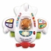 Образовательная игрушка Vtech Baby Super avion des P´tits Loulous (FR)