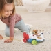Educatief speelgoed Vtech Baby Super avion des P´tits Loulous (FR)