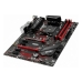 Pagrindinė plokštė MSI B450 GAMING PLUS MAX ATX DDR4 AM4 AMD B450 AMD AMD AM4