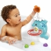 Naučná hračka Vtech Baby Coffret de Bain empilo rigo l´eu (FR)
