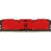 RAM Memory GoodRam IR-XR3200D464L16A/16G DDR4 16 GB CL16