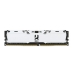 RAM Memória GoodRam IR-XW3200D464L16A/16G DDR4 16 GB CL16