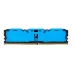 RAM Speicher GoodRam IR-XB3200D464L16A/16G DDR4 16 GB CL16