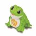 Brinquedo educativo Vtech Baby Pop, ma grenouille hop hop (FR)