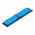 RAM atmintis GoodRam IR-XB3200D464L16A/16G DDR4 16 GB CL16