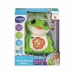Pädagogisches Spielzeug Vtech Baby Pop, ma grenouille hop hop (FR)
