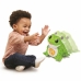 Pedagogisk leke Vtech Baby Pop, ma grenouille hop hop (FR)