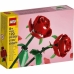Playset Lego 40460 Multicolour 120 Pieces