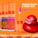 Lip-gloss NYX Duck Plump Strike a rose 6,8 ml