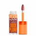Lesk na rty NYX Duck Plump Mauve out of my way 6,8 ml