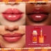 Lesk na pery NYX Duck Plump Cherry spicy 6,8 ml
