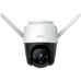 Camescope de surveillance Dahua IPC-S22FP-0360B