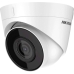 Bezpečnostní kamera Hikvision  DS-2CD1323G0E-I