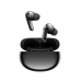 Bluetooth sluchátka s mikrofonem Oppo 6672073 Černý