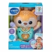 Didaktična igrača Vtech Baby Lumi Chant´ourson (FR)