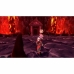 Jeu vidéo pour Switch Square Enix Dragon Quest Monsters: The Dark Prince (FR)