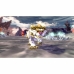 TV-spel för Switch Square Enix Dragon Quest Monsters: The Dark Prince (FR)