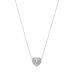 Ladies' Necklace Michael Kors MKC1689CZ040