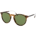 Vyriški akiniai nuo saulės Ralph Lauren RL 8181P