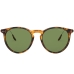 Vyriški akiniai nuo saulės Ralph Lauren RL 8181P