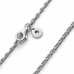 Ladies' Necklace Pandora 393052C00-50