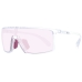 Unisex Sunglasses Adidas SP0004 0027S