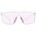 Unisex sluneční brýle Adidas SP0004 0027S