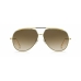 Solbriller for Kvinner Marc Jacobs MARC455_S-J5G-59