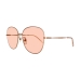 Ladies' Sunglasses Marc Jacobs MARC664_G_S-EYR-59