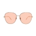 Ladies' Sunglasses Marc Jacobs MARC664_G_S-EYR-59