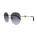 Dámske slnečné okuliare Marc Jacobs MARC631_G_S-RHL-56