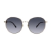 Okulary przeciwsłoneczne Damskie Marc Jacobs MARC631_G_S-RHL-56