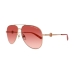 Dámske slnečné okuliare Marc Jacobs MARC653_S-Y11-59