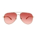Damensonnenbrille Marc Jacobs MARC653_S-Y11-59