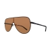 Okulary przeciwsłoneczne Męskie Skechers SE6108-02U-00