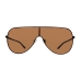 Pánske slnečné okuliare Skechers SE6108-02U-00