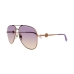 Solbriller for Kvinner Marc Jacobs MARC653_S-HZJ-59