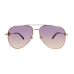 Okulary przeciwsłoneczne Damskie Marc Jacobs MARC653_S-HZJ-59