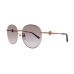 Damensonnenbrille Marc Jacobs MARC631_G_S-763-56