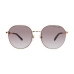 Dámské sluneční brýle Marc Jacobs MARC631_G_S-763-56